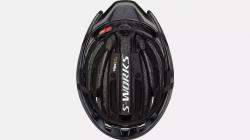 SPECIALIZED S-Works Evade 3_7