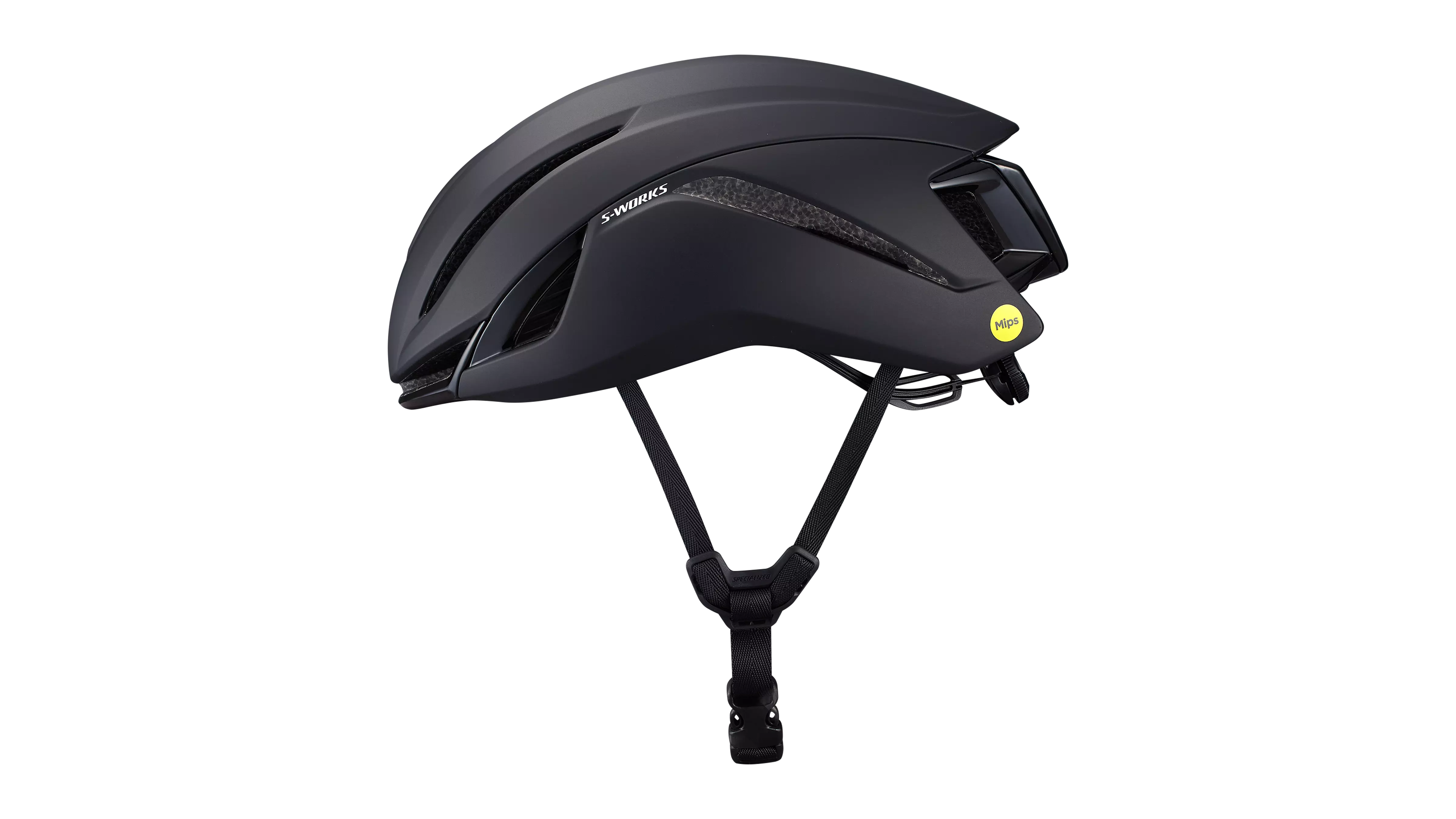 Obr�zok (1)