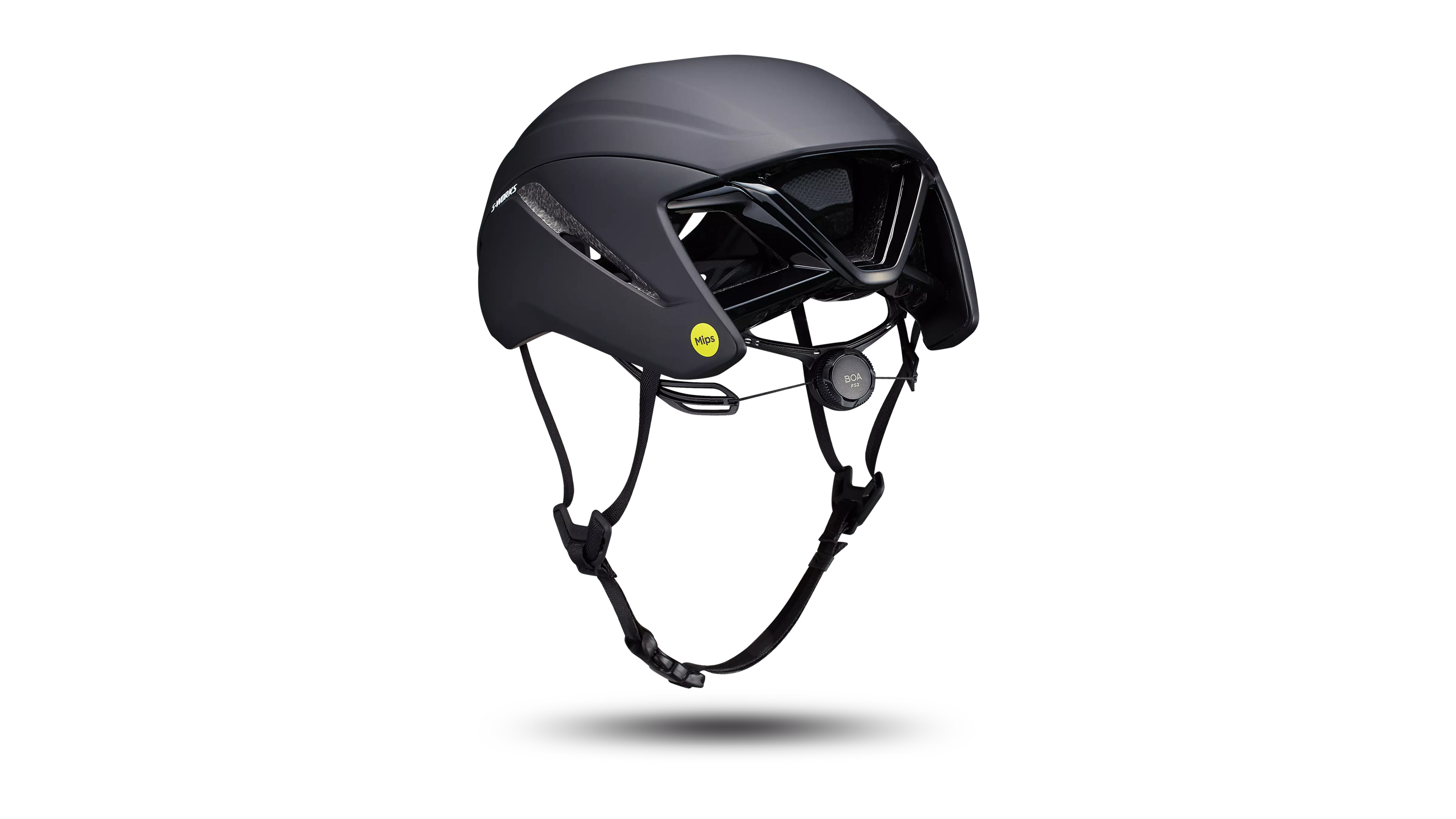 Obr�zok (2)