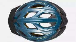 SPECIALIZED Chamonix 2 Gloss Tropical Teal_7