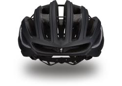 SPECIALIZED S-Works Prevail II Vent With ANGi Matte Black_2