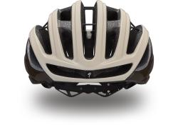 SPECIALIZED S-Works Prevail II Vent With ANGi Matte Sand/Gloss Dopio_2