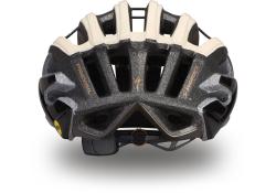 SPECIALIZED S-Works Prevail II Vent With ANGi Matte Sand/Gloss Dopio_5