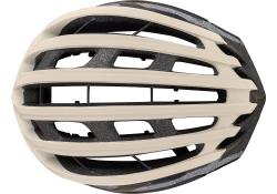 SPECIALIZED S-Works Prevail II Vent With ANGi Matte Sand/Gloss Dopio_7