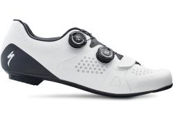 Tretry SPECIALIZED Torch 3.0 Road Shoes White
