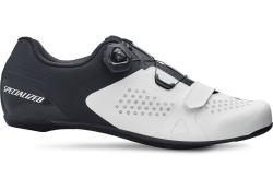 Tretry SPECIALIZED Torch 2.0 Road Shoes White