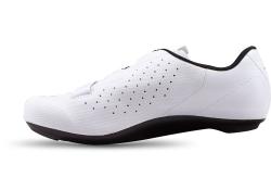 SPECIALIZED Torch 1.0 Road Shoes White_3