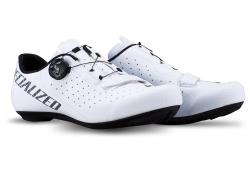 SPECIALIZED Torch 1.0 Road Shoes White_4