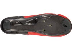 SPECIALIZED S-Works Ares Road Shoes Red_2