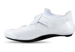 SPECIALIZED S-Works Ares Road Shoes White_3