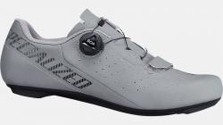 Tretry SPECIALIZED Torch 1.0 Road Shoes Slate/Cool Grey