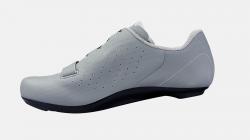 SPECIALIZED Torch 1.0 Road Shoes Slate/Cool Grey_3