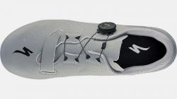 SPECIALIZED Torch 1.0 Road Shoes Slate/Cool Grey_4