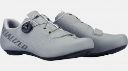 SPECIALIZED Torch 1.0 Road Shoes Slate/Cool Grey_5