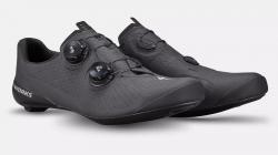 SPECIALIZED S-Works Torch Black_4