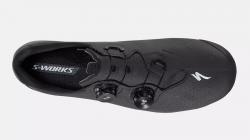 SPECIALIZED S-Works Torch Black_5