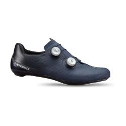 Tretry SPECIALIZED S-Works Torch Deep Blue Marine