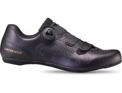 Tretry SPECIALIZED Torch 2.0 Road Black/Starry