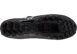 SPECIALIZED Recon 2.0 Mountain Bike Shoes Black_2