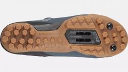 SPECIALIZED Recon 3.0 Mountain Bike Shoes Cast Battleship/Cast Umber_2