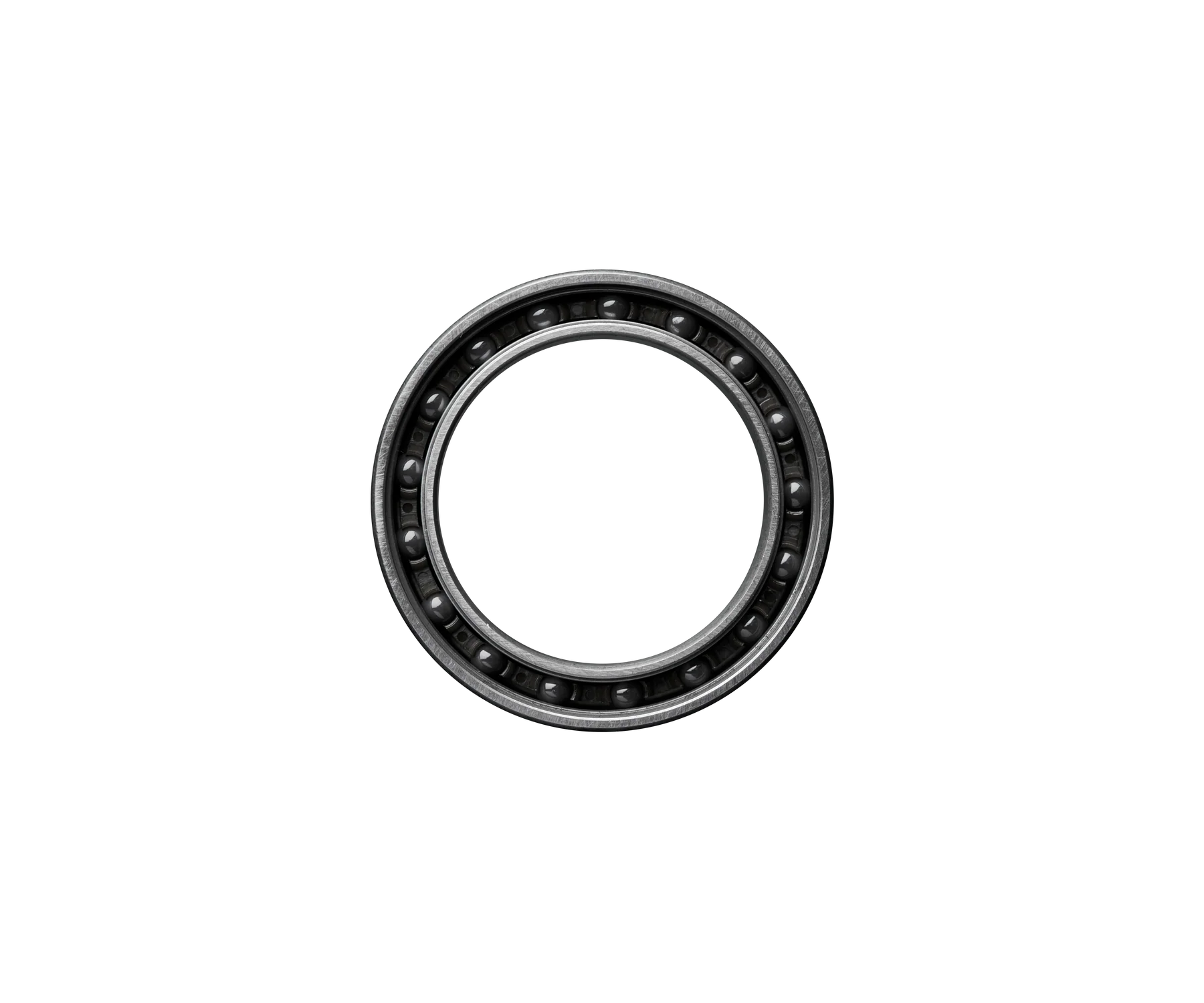 Loisko CeramicSpeed 61806 (6806) loisko, 30 x 42 x 7 mm - standard