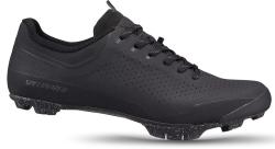 Tretry SPECIALIZED Recon ADV Black