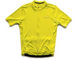 dres Specialized RBX CLASSIC JERSEY SS Ion ve.M