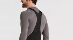 SPECIALIZED Seamless Long Sleeve Baselayer Grey_4