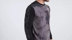 SPECIALIZED Altered-Edition Trail Long Sleeve Jersey Smoke_4