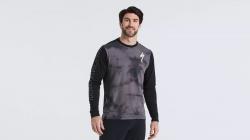 SPECIALIZED Altered-Edition Trail Long Sleeve Jersey Smoke_6