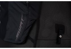 SPECIALIZED Mountain Liner BIB Short with SWAT™ Black_11