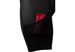 SPECIALIZED Mountain Liner BIB Short with SWAT™ Black_12