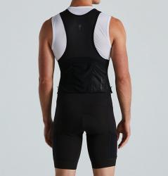 SPECIALIZED Mountain Liner BIB Short with SWAT™ Black_2