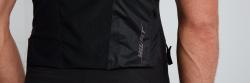 SPECIALIZED Mountain Liner BIB Short with SWAT™ Black_5