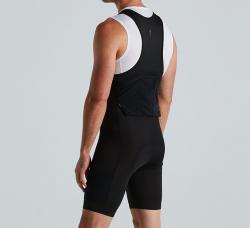 SPECIALIZED Mountain Liner BIB Short with SWAT™ Black_8