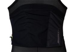 SPECIALIZED Mountain Liner BIB Short with SWAT™ Black_9
