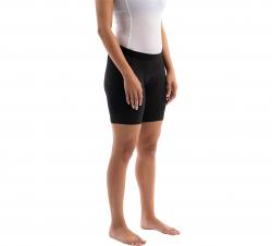 SPECIALIZED Women's Ultralight Liner Shorts With SWAT™_6