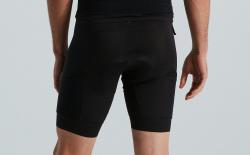 SPECIALIZED Men's Ultralight Liner Shorts With SWAT™_2