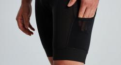 SPECIALIZED Men's Ultralight Liner Shorts With SWAT™_3