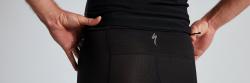 SPECIALIZED Men's Ultralight Liner Shorts With SWAT™_5