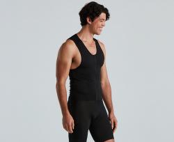 SPECIALIZED Men's Ultralight Liner Shorts With SWAT™_6
