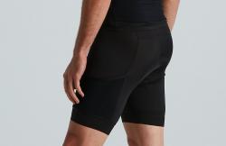 SPECIALIZED Men's Ultralight Liner Shorts With SWAT™_7