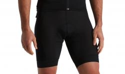 SPECIALIZED Men's Ultralight Liner Shorts With SWAT™_8