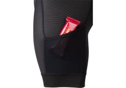 SPECIALIZED Men's Ultralight Liner Shorts With SWAT™_9