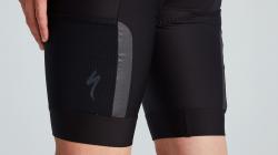 SPECIALIZED Men's RBX Adventure Bib Short w/ SWAT_7