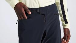 SPECIALIZED Trail Pant Black_5