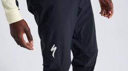 SPECIALIZED Trail Pant Black_6