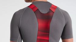 SPECIALIZED Factory Racing SL Expert Team Thermal Bib Tights Black/Red_4