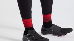 SPECIALIZED Factory Racing SL Expert Team Thermal Bib Tights Black/Red_5