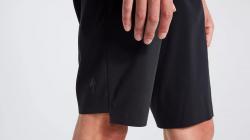 Nohavice SPECIALIZED Men's Trail CORDURA® Shorts_4